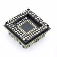 Winslow WA084127SDRC 84 pin